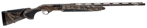 294551292.png