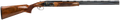 294551293.png
