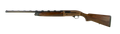 294551296.png