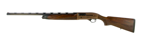 294551296.png