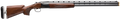 294551297.png