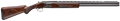 294551302.png