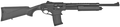 294551303.png