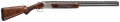 294551304.png