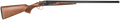 294551305.png