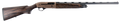 294551307.png