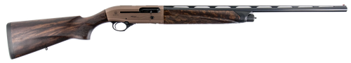 294551307.png