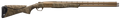 294551308.png