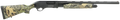 294551309.png