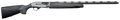 294551311.png