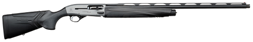 294551311.png