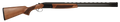 294551312.png