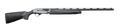 294551318.png