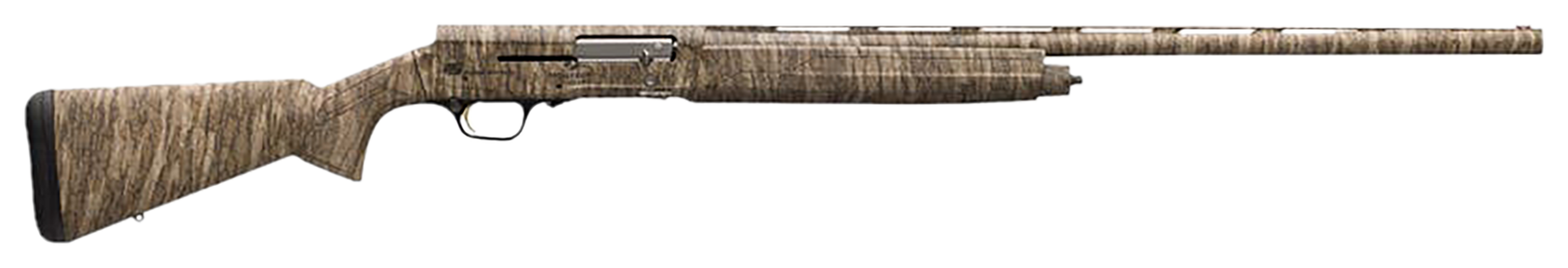 294551319.png