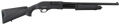 294551322.png