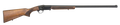 294551323.png
