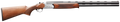 294551324.png