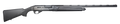 294551325.png