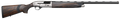 294551326.png