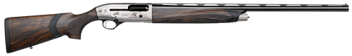 294551326.png