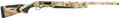 294551327.png