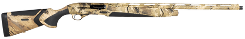 294551327.png