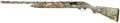 294551329.png