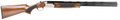 294551331.png