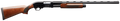 294551335.png