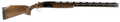 294551336.png