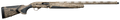 294551337.png