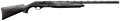 294551338.png