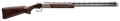 294551339.png