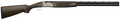 294551340.png