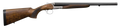 294551341.png