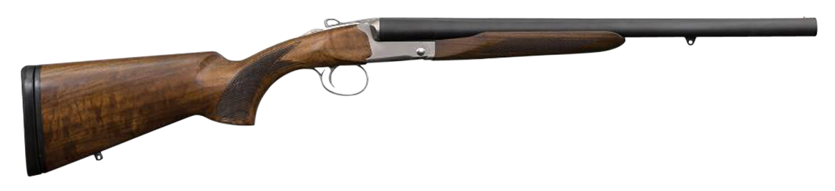 294551341.png