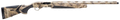 294551342.png