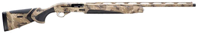 294551342.png
