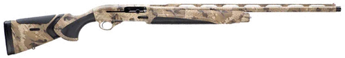 294551342.png
