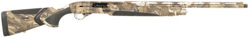 294551343.png