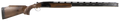 294551344.png
