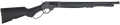 294551346.png