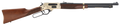294551348.png