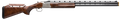 294551351.png