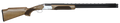 294551352.png