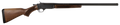 294551354.png