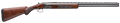 294551357.png