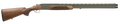 294551358.png