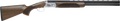 294551359.png