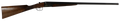 294551360.png